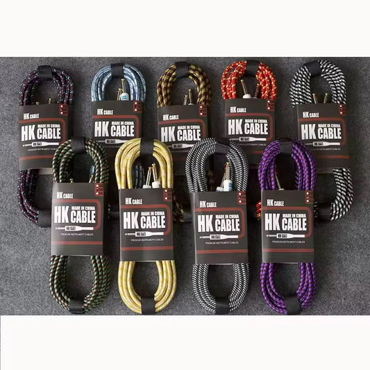 Hk cable (3m)
