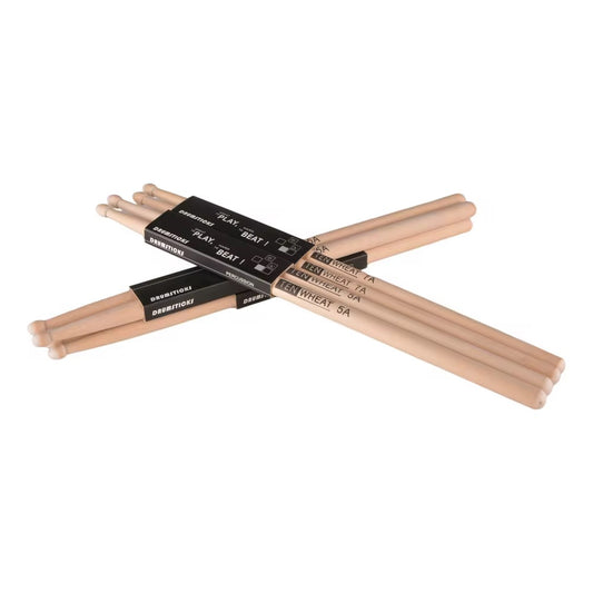 Baguette à bois de technologie 5A